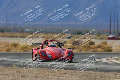 media/Feb-16-2025-Nasa (Sun) [[30caadc4c6]]/2-Race Group B/Race Set 1/